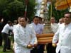 8thphrabang2007 318