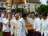 8thphrabang2007 321
