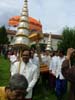 8thphrabang2007 323