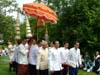 8thphrabang2007 325