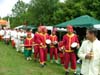 8thphrabang2007 326