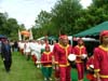 8thphrabang2007 327