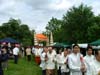 8thphrabang2007 330