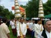 8thphrabang2007 332