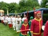 8thphrabang2007 337