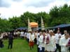 8thphrabang2007 340