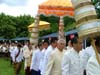 8thphrabang2007 343