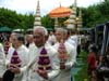 8thphrabang2007 344