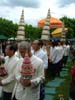 8thphrabang2007 346