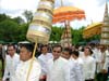 8thphrabang2007 349