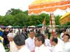 8thphrabang2007 350