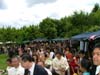 8thphrabang2007 355