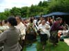 8thphrabang2007 361
