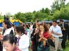 8thphrabang2007 364