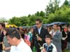 8thphrabang2007 365