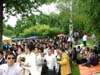 8thphrabang2007 367