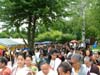 8thphrabang2007 371