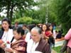 8thphrabang2007 372