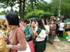 8thphrabang2007 375