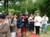 8thphrabang2007 379