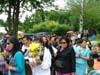 8thphrabang2007 380