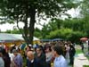 8thphrabang2007 383