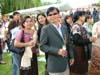 8thphrabang2007 391