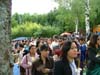 8thphrabang2007 392