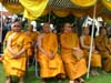 8thphrabang2007 414