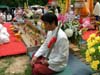 8thphrabang2007 418