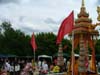 8thphrabang2007 428