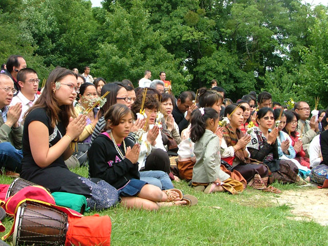 8thphrabang2007 439