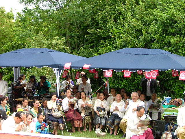 8thphrabang2007 440