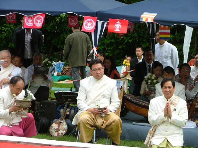 8thphrabang2007 442
