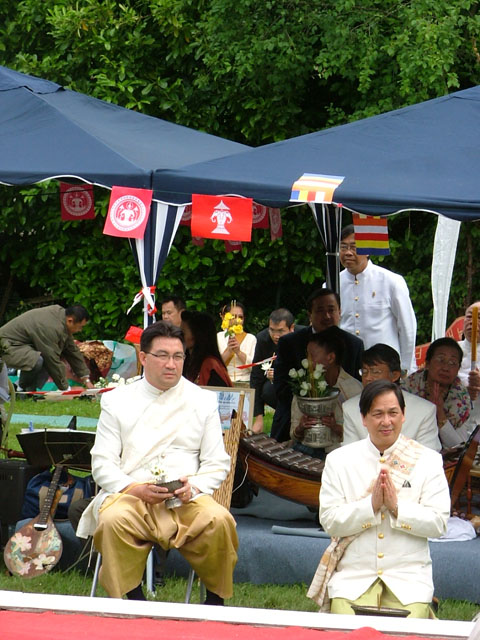 8thphrabang2007 443