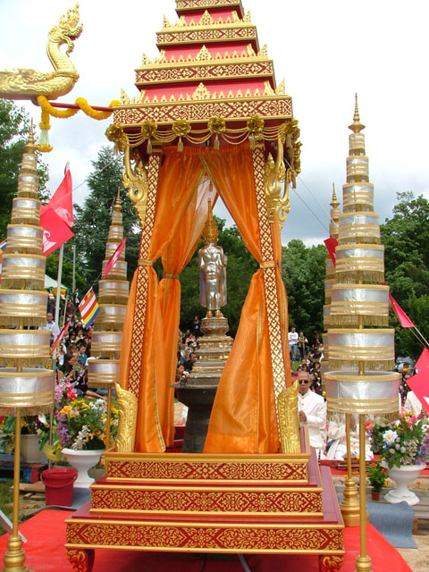8thphrabang2007 446