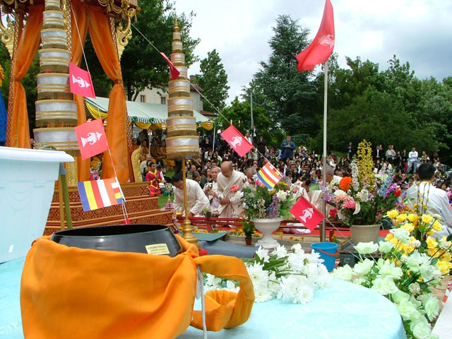 8thphrabang2007 447