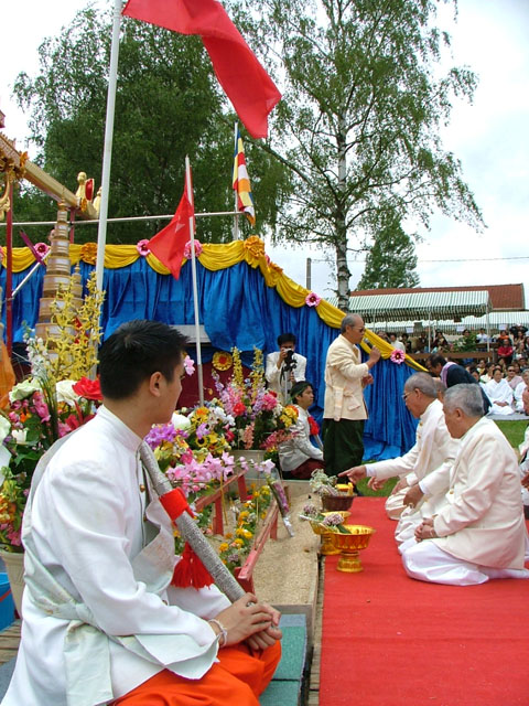 8thphrabang2007 449