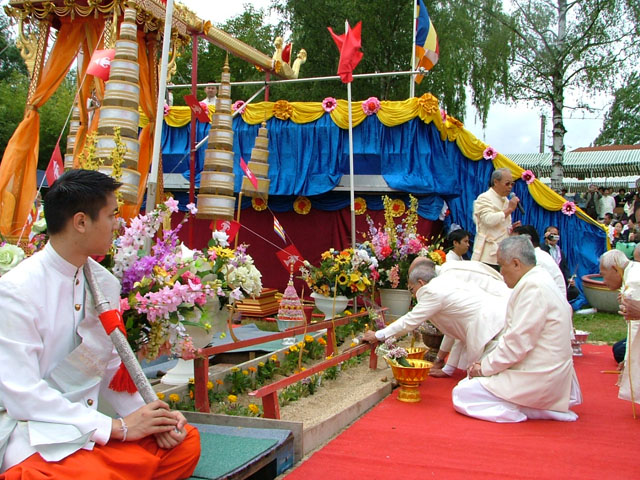 8thphrabang2007 450