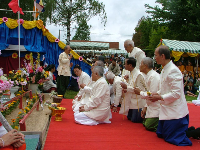 8thphrabang2007 451