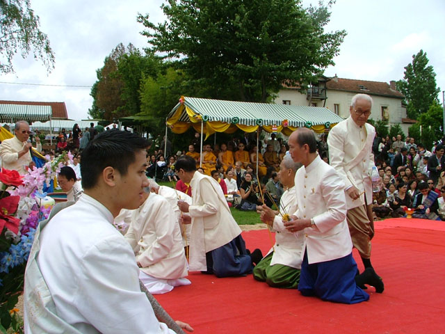 8thphrabang2007 452