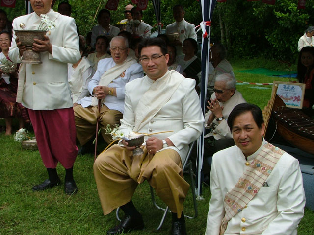 8thphrabang2007 454