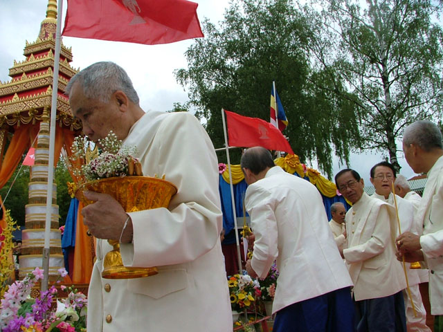 8thphrabang2007 455