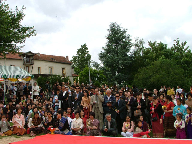 8thphrabang2007 457