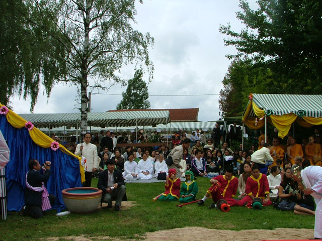 8thphrabang2007 458