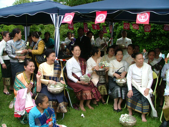 8thphrabang2007 460