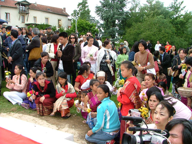 8thphrabang2007 461