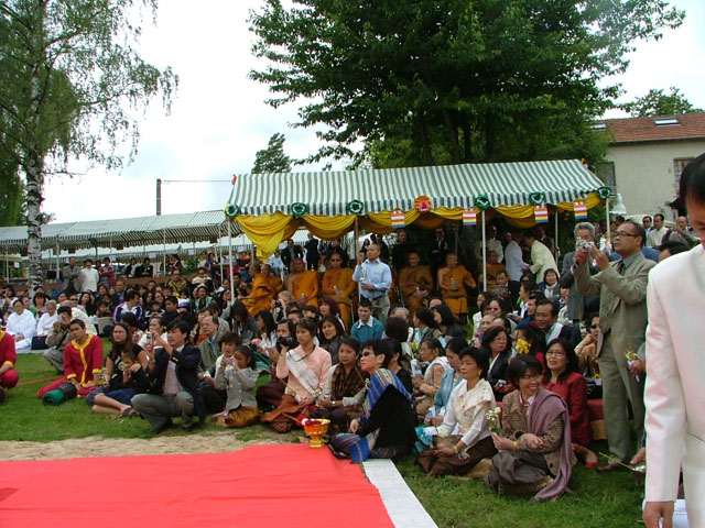 8thphrabang2007 462