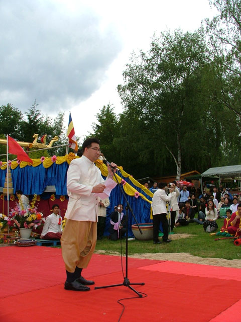 8thphrabang2007 463