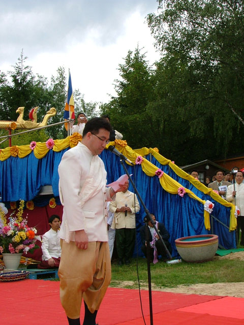 8thphrabang2007 465